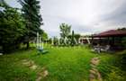 Vilă Exclusivistă în Copou – 680 mp Utili | Teren 1.414 mp - 29