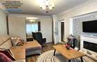 Apartament 2 camere premium,103,70mp,et.1,mobilat,utilat,parcare si terasa,1 Mai - 2