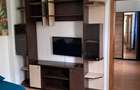 ultracentral craiova apartament la casa 2 camere 1 Mai Medicina totu inclus - 3