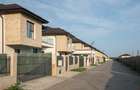 Case de vanzare - Corbeanca Complex Cherry Park 2 Faza a Doua - 25