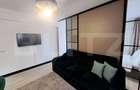 APARTAMENT PREMIUM 2 CAMERE ÎN COMPLEXUL TOP CITY – COMPLET MOBILAT ȘI UTILAT - 2