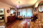 Apartament in vila plus garsoniera Aviatorilor / Herăstrău - 1