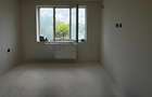 REA1028981 Apartament 2 camere I Renovat complet I Colentina - 8