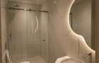 Apartament 2 camere | LUX | Terasa | Posibilitate Parcare | Rond OMV Pipera - 6