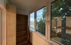 Inchiriere apartament 4 camere in Gheorgheni! - 14