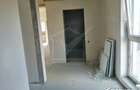 Apartament spatios situat in Marasti, semifinisat - 4