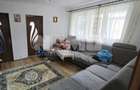 Apartament 3 camere | 60 MP | Radauti | 55.000 Euro - 1