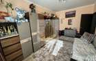 Apartament complet mobilat cu 3 camere în Giroc