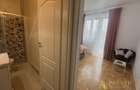 Apartament cu 2 camere de inchiriat in zona Ultracentrala - Oradea  - 3