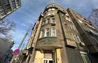 Garsoniera in zona Tineretului/Studio apartment in Tineretului Area - 8