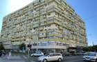 Spatiu comercial de inchiriat pe Soseaua Pantelimon 258, Bucuresti - 1