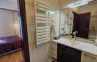 Apartament 4 camere   Floreasca - 12