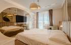 2 camere Pipera -  Rond OMV I Ivory Residence I Mobilat lux I COM0% - 30