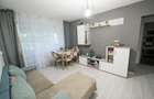 Apartament cochet 2 camere, gata de mutare, Brazda - zona Baba Novac - 17