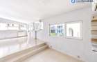 Spatiu comercial de vanzare | Lux | Ultracentral |  100MP |  P+1
