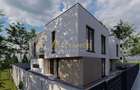 Vila Individuala | P+1 | 5 camere - 4 bai - 7