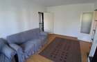 PACURARI POSTA 2 CAMERE SEMIDECOMANDAT 42 MP  COD 162480 - 11