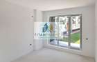 2 Camere cu Gradina 123 Mp,Finalizat,Parcare Inclusa,Titan -Pallady - 6