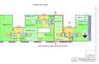 Spatii comerciale de inchiriat in Swan Office & Technology Park - 7