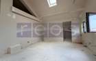 VANZARE 3 CAMERE | 100 MP UTILI | LOC DE PARCARE INCLUS | JIULUI - 5