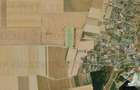 Teren intravilan arabil, Vadu/ Corbu, Constanta - 2
