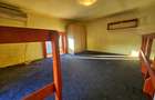 Casă cu arhitectură interbelică, 5 camere, teren 409 mp – Central - 15