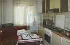 Apartament 3 camere 2 bai, 2 balcoane - zona Calea București /Sp. Jud. - 4