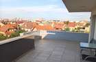 Apartament de inchiriat cu 2 camere, zona Nufarului, Oradea, Bihor. - 1