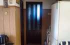 Apartament cu 3 camere in Craiter - 5