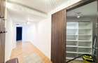 Apartament tip Penthouse de inchiriat 4 camere Soseaua Nordului - 17