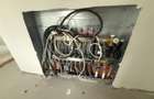 VILE LUXURY | 4/5 camere | Straulesti | TOP DEAL | Acte Finalizate - 21