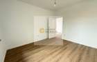 4 camere + birou | Biserica Casin | 110mp total | Renovat 2025 - 12