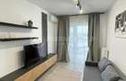 Prima inchiriere! Apartament 2 camere 42mp, Silk District, CT, AC - 1