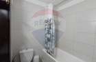 De Vanzare apartament 3 camere Confor City - 3
