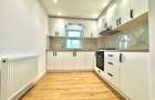 Apartament cu 3 camere, decomandat, etajul 3/4, zona Alexandru cel Bun - 4