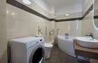 Apartament 3 camere, 82 mp, recent renovat, Zorilor – Spitalul de Recuperare - 6