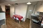 DUPLEX ELEGANT CU 4 CAMERE  UNIRII - 6