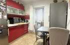 Apartament 3 Camere Decomandat Zona Far - 19