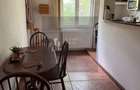 Apartament 2 camere decomandat Calea Rahovei / Vicina - 2