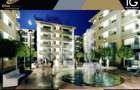 Apartament 2 camere ELISA RESIDENCE – locul în care viitorul tău prinde contur. - 7