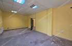 Spațiu comercial stradal de închiriat – Str. Nae Leonard - 2