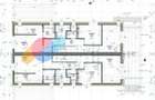 Duplex Premium Eficient Energetic – Cluj-Napoca