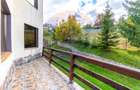 CASA DE VACANTA | 4 camere| de vânzare în FUNDATA, BRAȘOV| COMISION 0% - 48