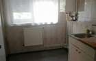 Apartament 3 camere confort 1, Calea Galati, etaj 3. - 3
