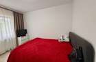 Apartament 3 camere | renovat integral | decomandat - 12