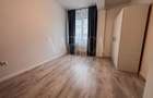 Apartament 3 camere de vanzare in Floresti - 6