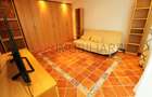 Decebal-Alba Iulia-complet renovat/mobilat-loc de parcare - 3
