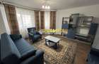 Apartament 2 camere de inchiriat in Centru zona Primarie mobilat utilat renovat - 2