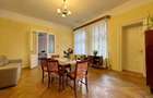 Apartament cu 3 dormitoare și curte, la 3 minute de Piața Sfatului - 15