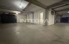 Apartament  Lux 3 Camere | 2 Parcari | Zona Verde | str. Eugen Lovinesc - 10